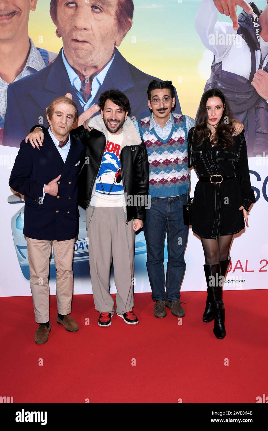 L'Eredità Italiana a Filadelfia: Storia, Cultura, Persone e Idee by The  Italian Legacy in Philadelphia and in the Dominican Republic - Issuu, image size:866x1390