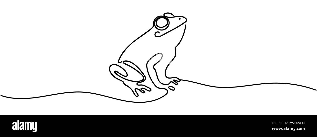 One line reptile hi res stock photography and images Alamy One line reptile hi res stock photography and images Alamy