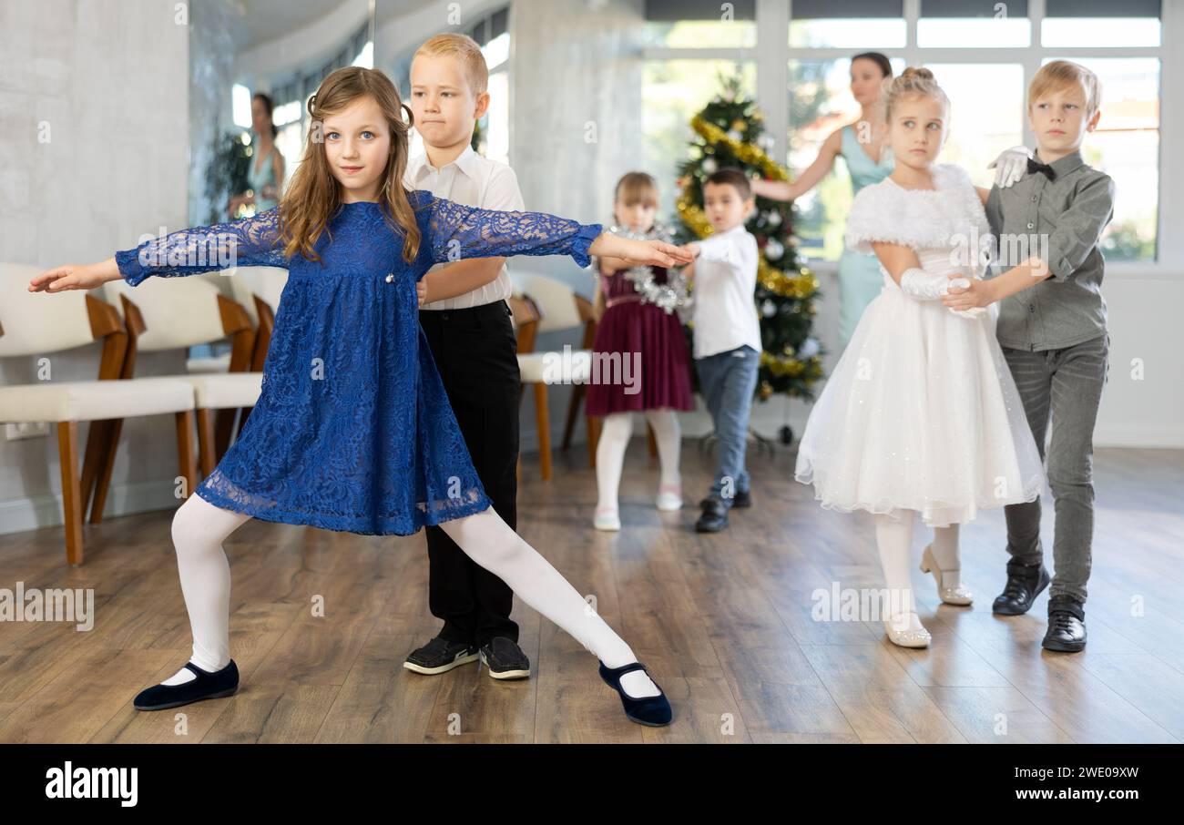 Boy in school hall auditorium hires stock photography and images Alamy