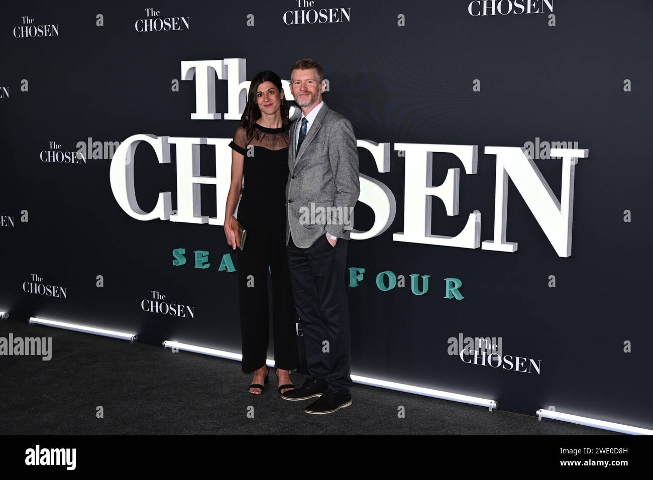 K mart hi-res stock photography and images - Page 4 - Alamy, image size:1300x956