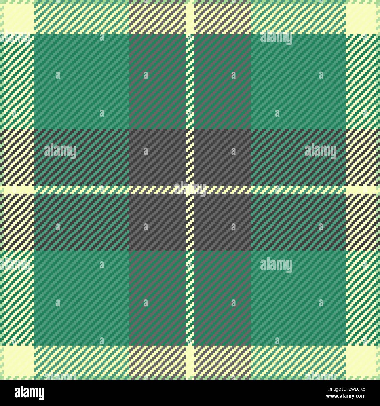 Layer textile check fabric hi-res stock photography and images - Alamy