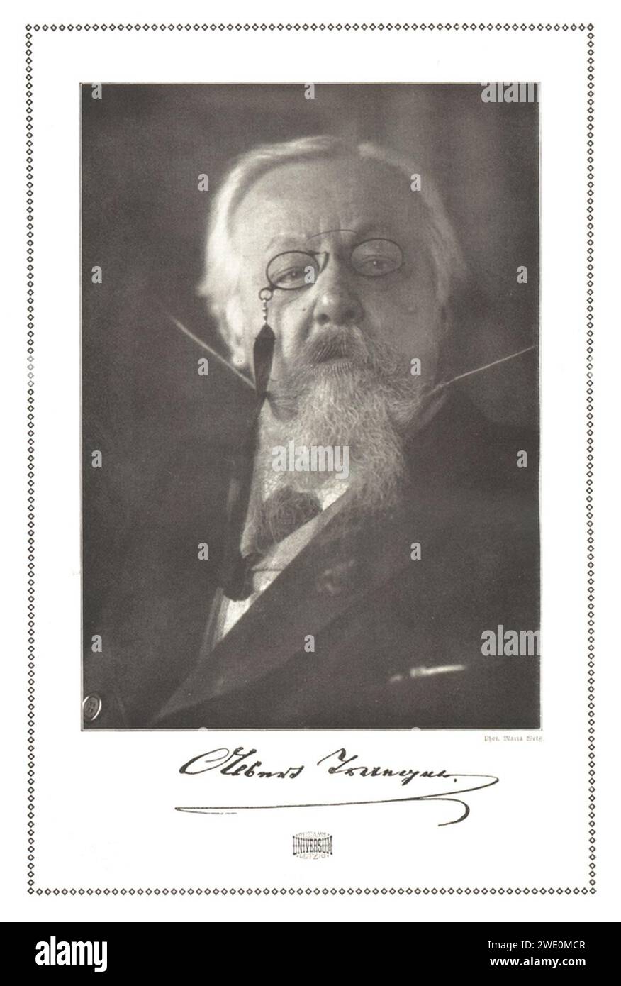 Traeger Cut Out Stock Images & Pictures Alamy