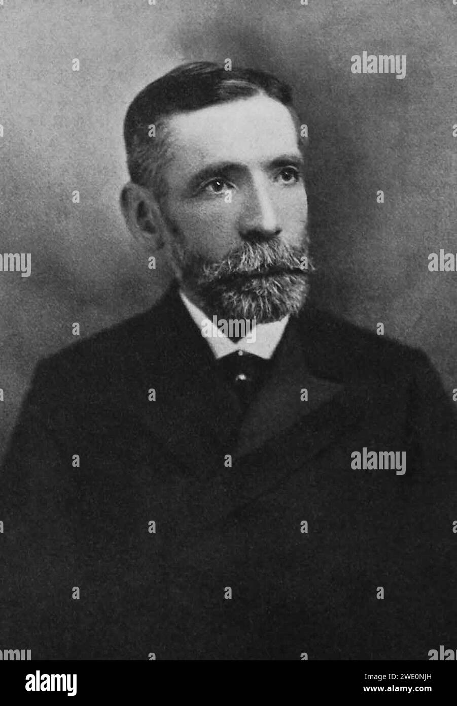 Alberto Elmore 2 Stock Photo Alamy