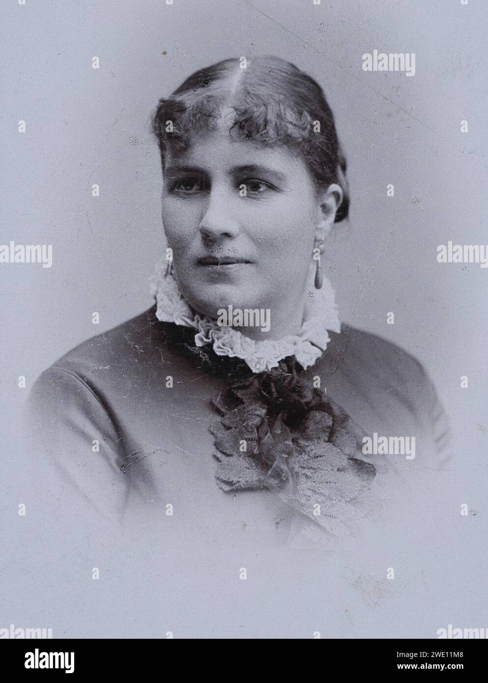 Rakiewicz hires stock photography and images Alamy
