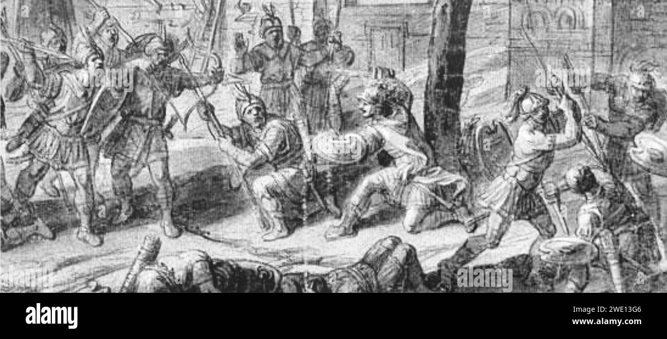 In the punjab Black and White Stock Photos & Images - Alamy