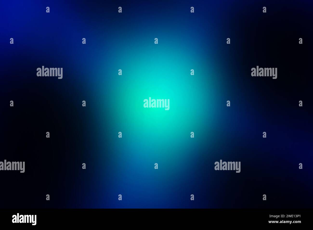 Blue Abstract Background Gradient You can use this background for Blue Abstract Background Gradient You can use this background for