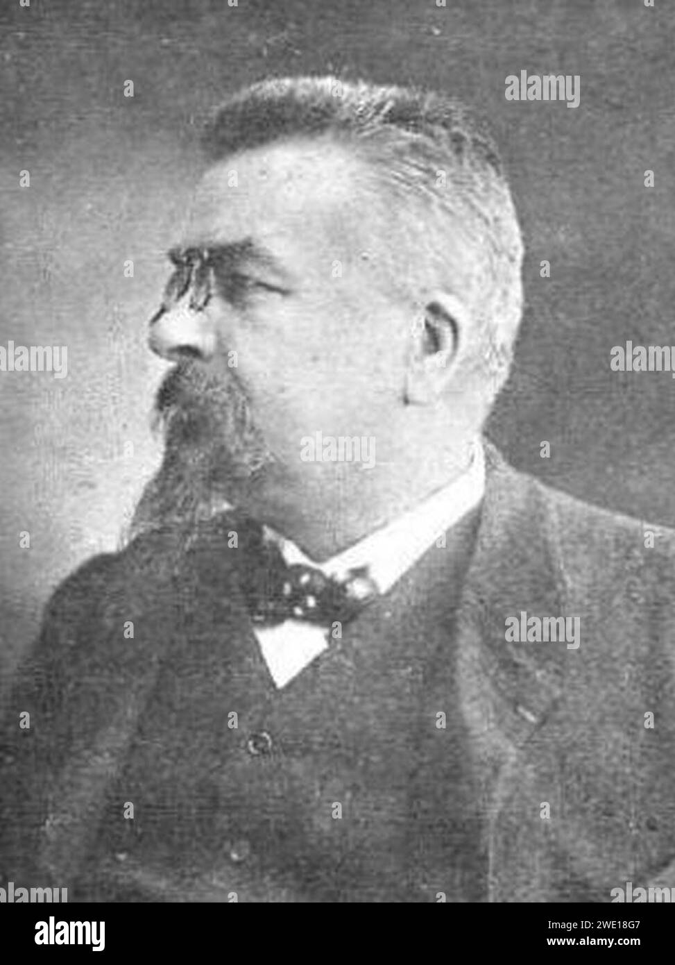 Alexandre bisson hi-res stock photography and images - Alamy