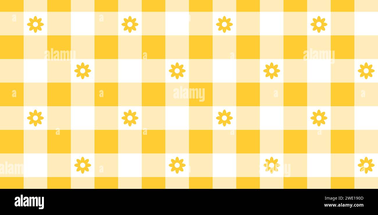Handkerchief design hi-res stock photography and images - Alamy
