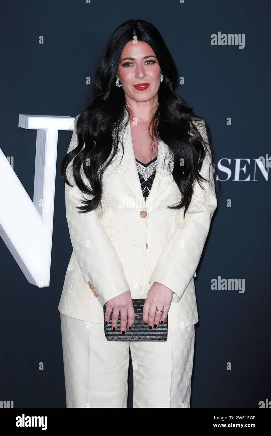 Elizabeth tabish hi-res stock photography and images - Alamy