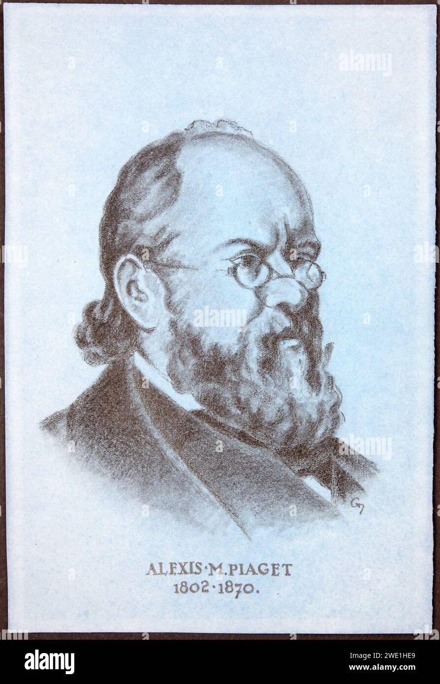 Alexis marie hires stock photography and images Alamy