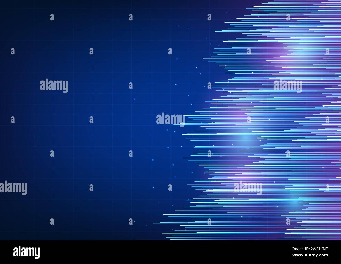 abstract-technology-background-overlapping-digital-lines-of-the-future