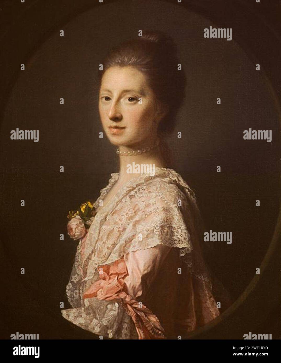 Anna bruce hi-res stock photography and images - Alamy