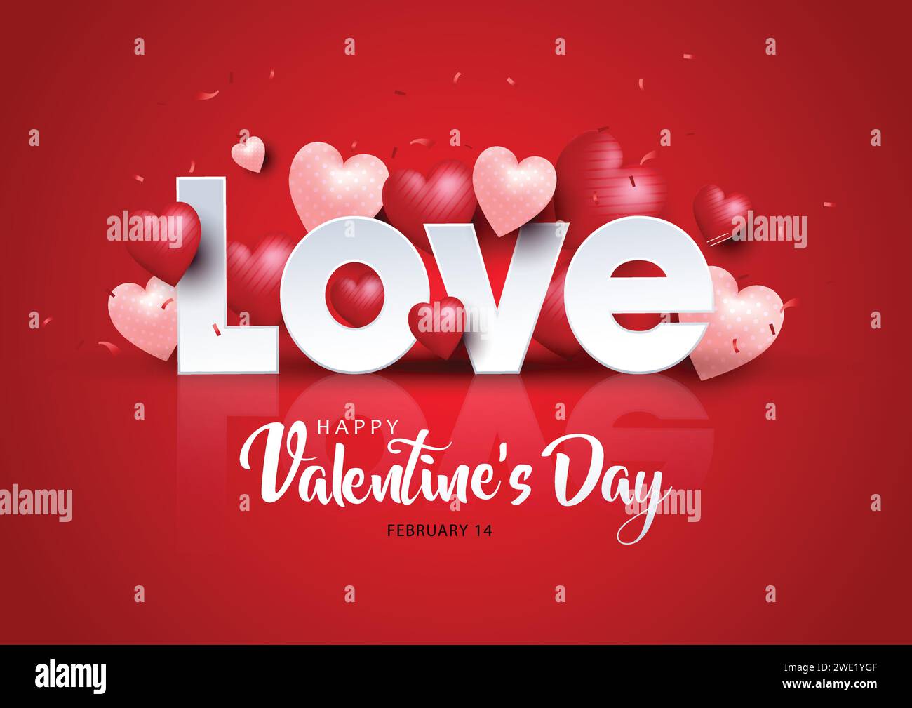 Happy group vector vectors hi-res stock photography and images - Alamy