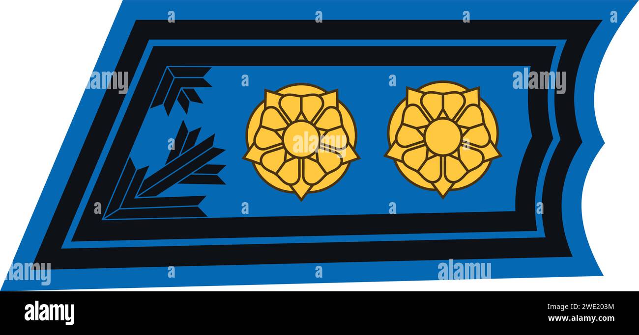 Finnish air force Stock Vector Images - Alamy