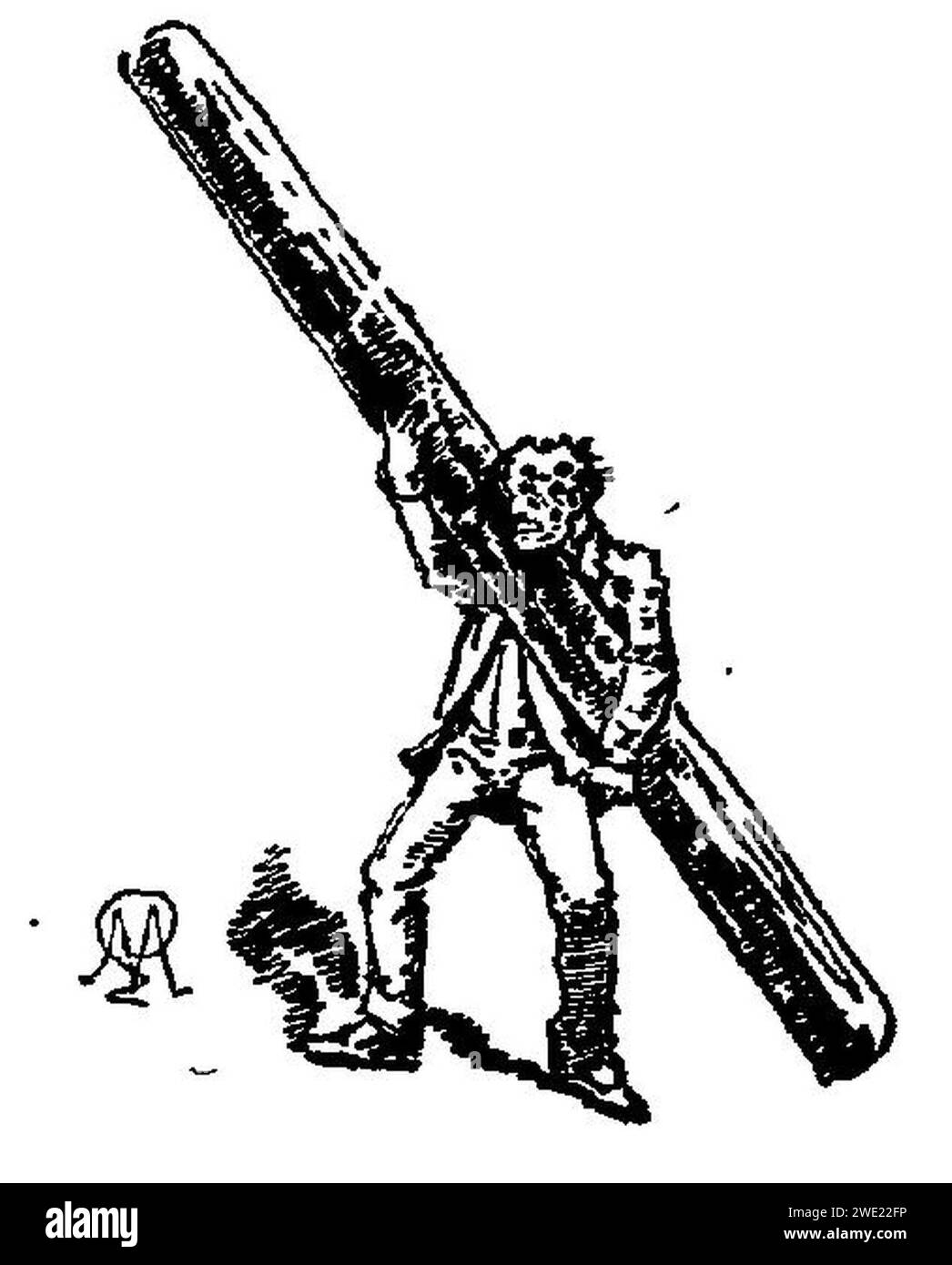 Chapitre ii Black and White Stock Photos & Images Alamy