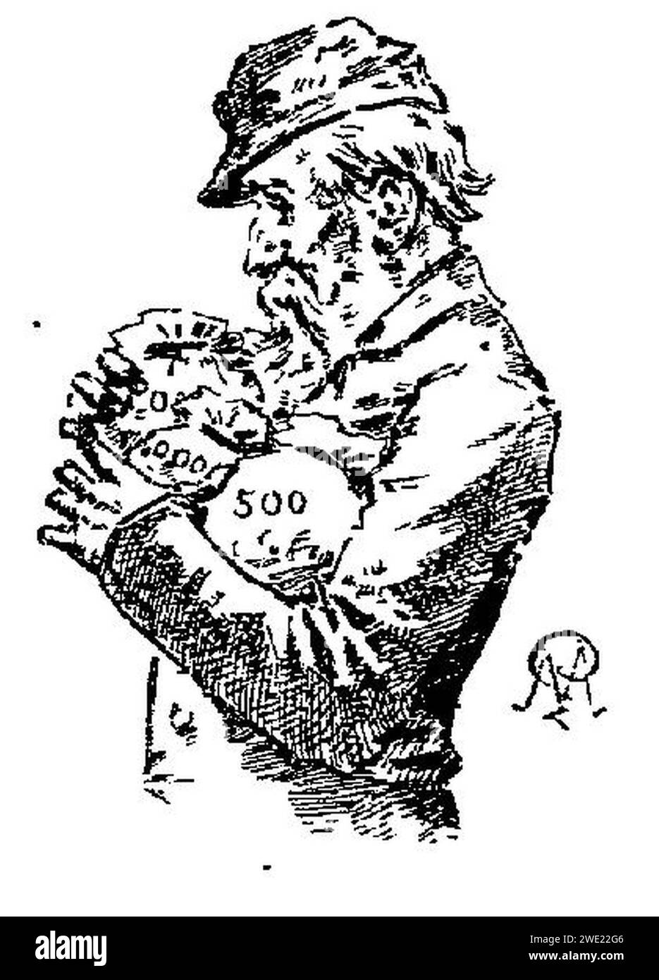 Chapitre iii hires stock photography and images Alamy