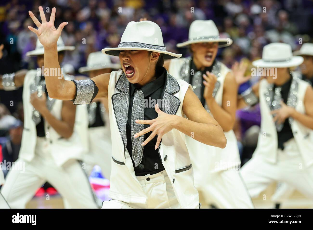 Danceb 35 jpg hires stock photography and images Alamy