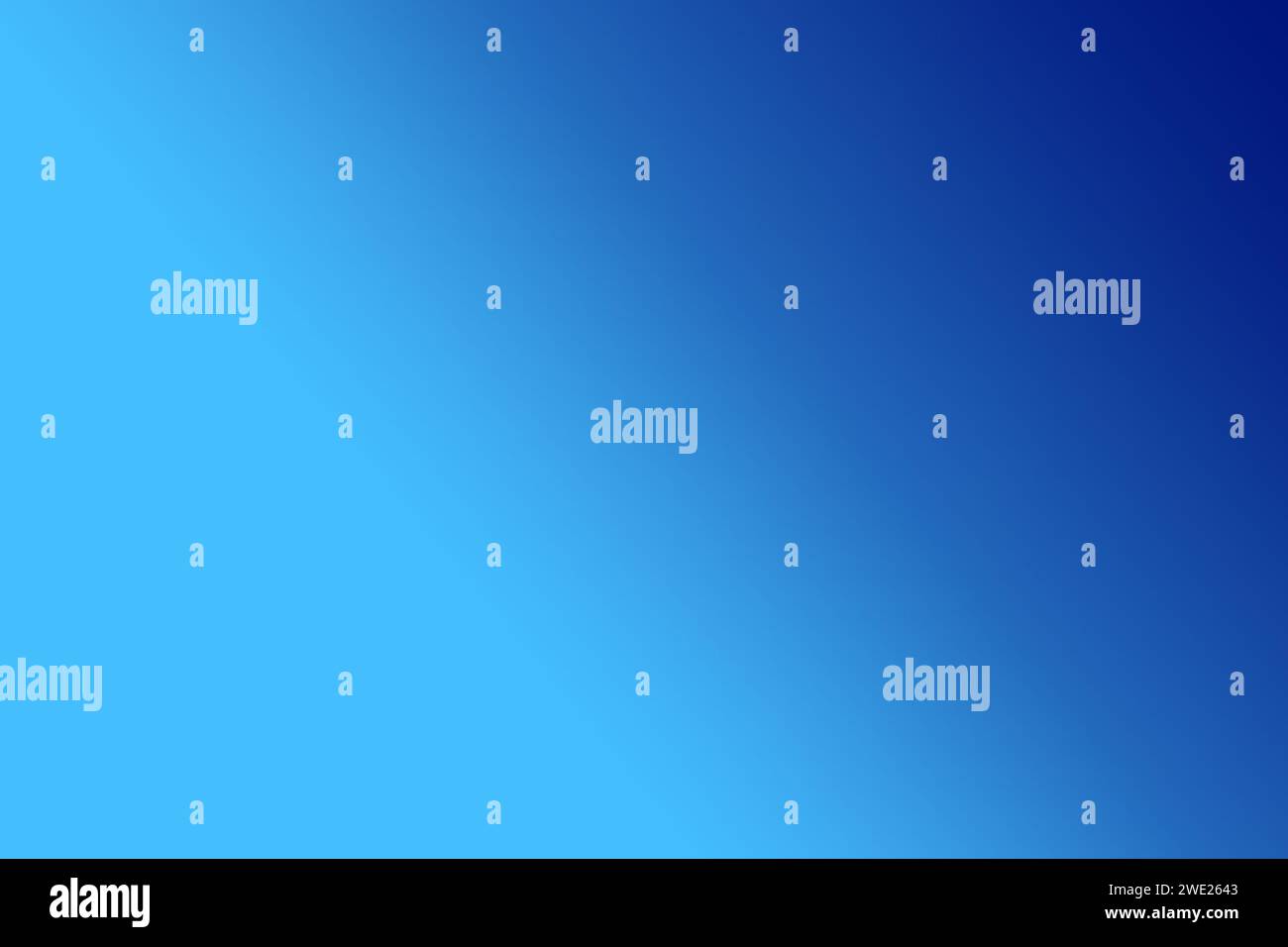 Blue Abstract Background Gradient You can use this background for Blue Abstract Background Gradient You can use this background for