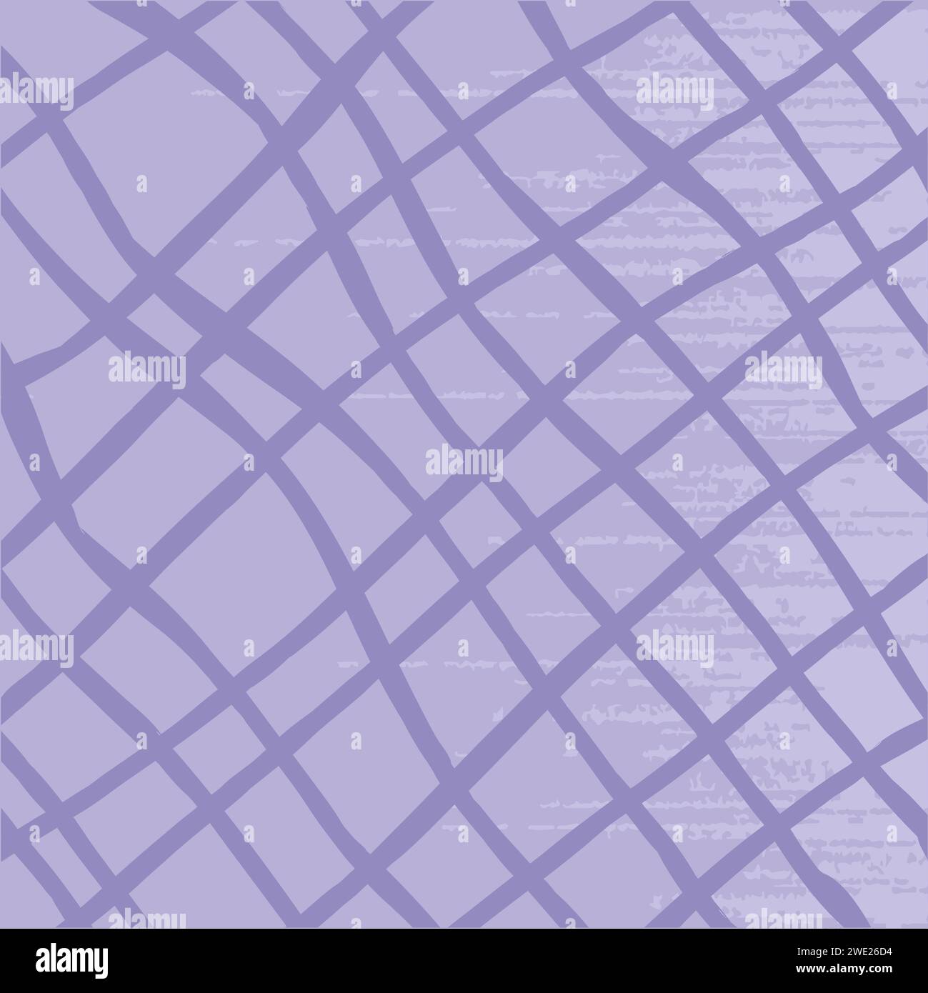lilac, purple, violet, lavender, grey background with brush texture ...