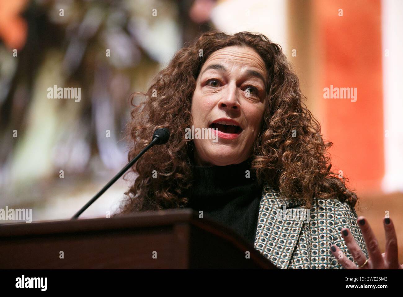 Richard jacobson hires stock photography and images Alamy