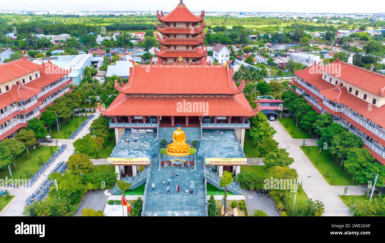 Image Thành Nghiệp image beautiful image beautiful image beautiful image beautiful - Church in yangon hi-res stock photography and images - Page 3 - Alamy