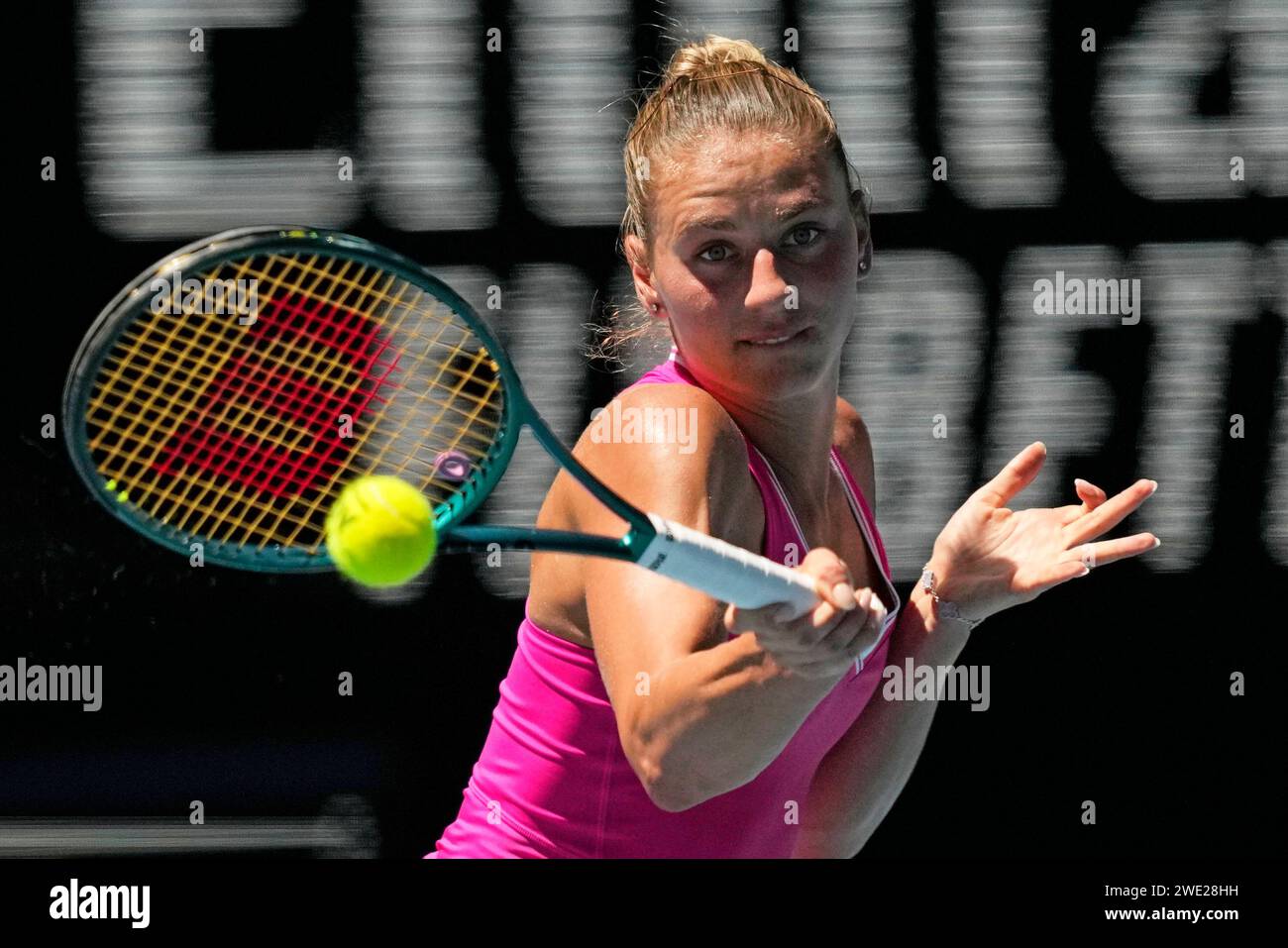 marta-kostyuk-of-ukraine-plays-a-forehand-return-to-coco-gauff-of-the-u