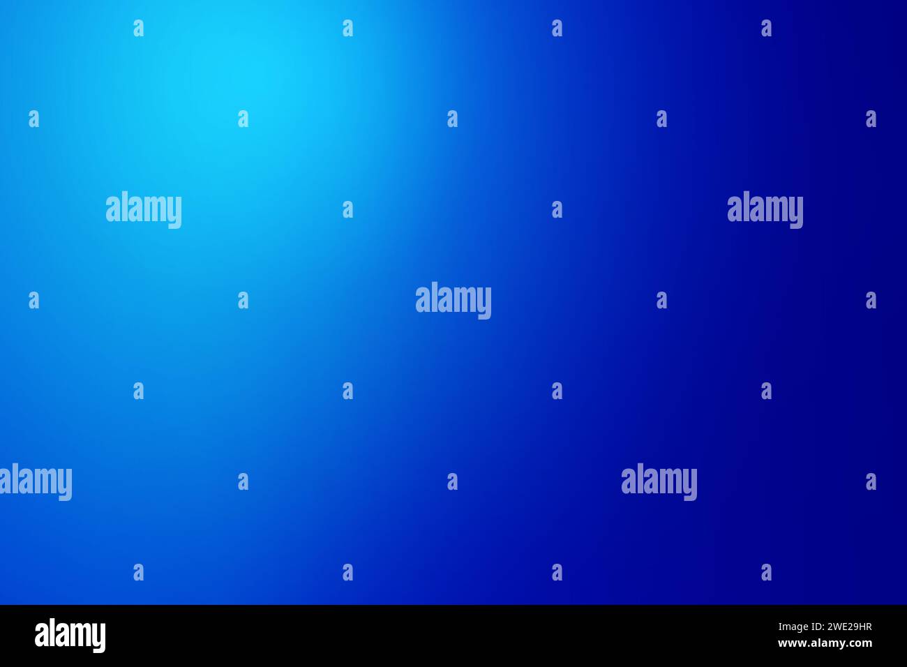 Blue Abstract Background Gradient You can use this background for Blue Abstract Background Gradient You can use this background for