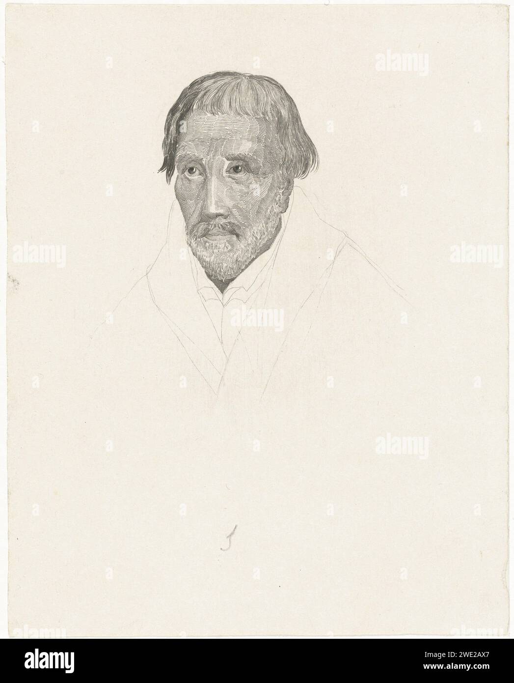 1829 1845 Cut Out Stock Images & Pictures - Alamy