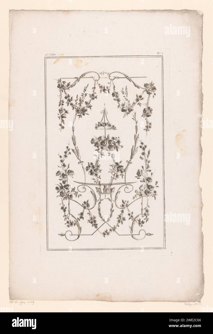 Ranson pierre hi-res stock photography and images - Alamy