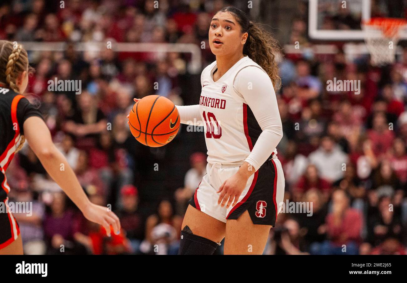 How Does This Win Affect the NCAA Tournament Outlook?