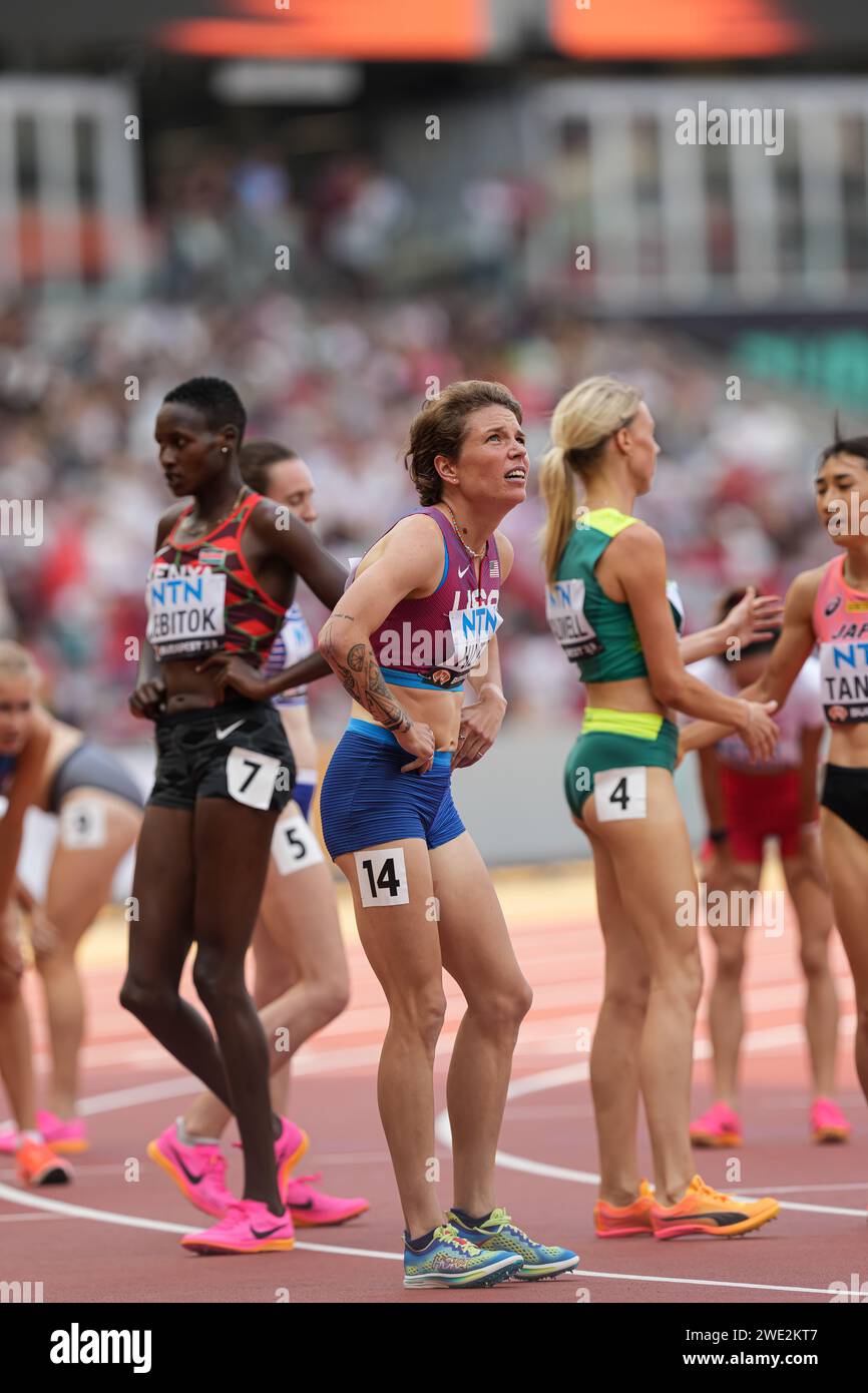 nikki-hiltz-participating-in-the-1500-meters-at-the-world-athletics
