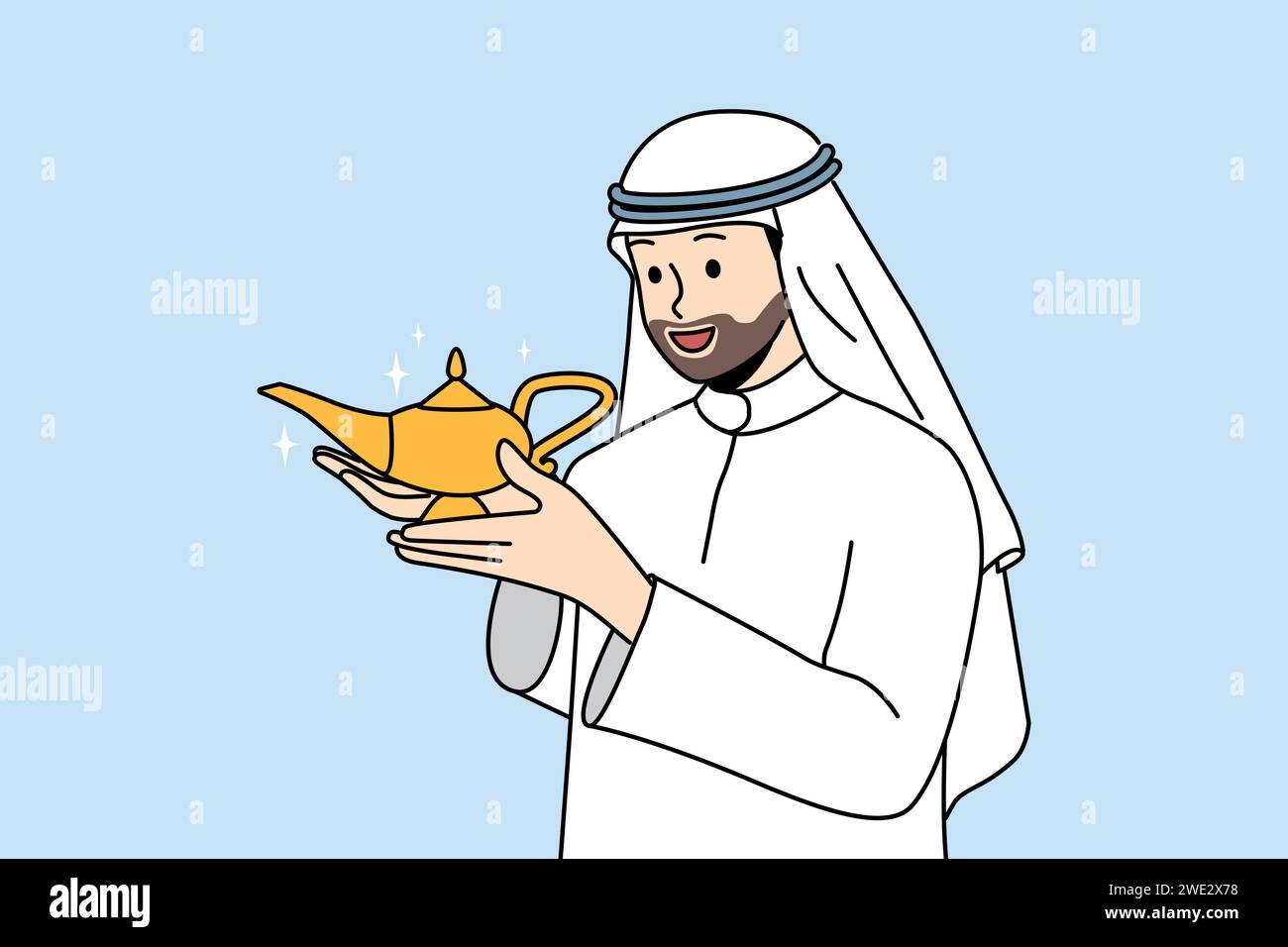 mohamed ramadan aladdin lamp текст