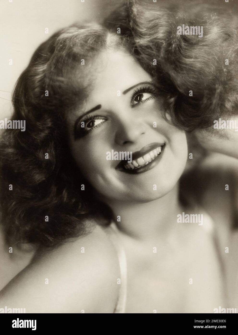 Portrait photo old age hi-res stock photography and images - Alamy