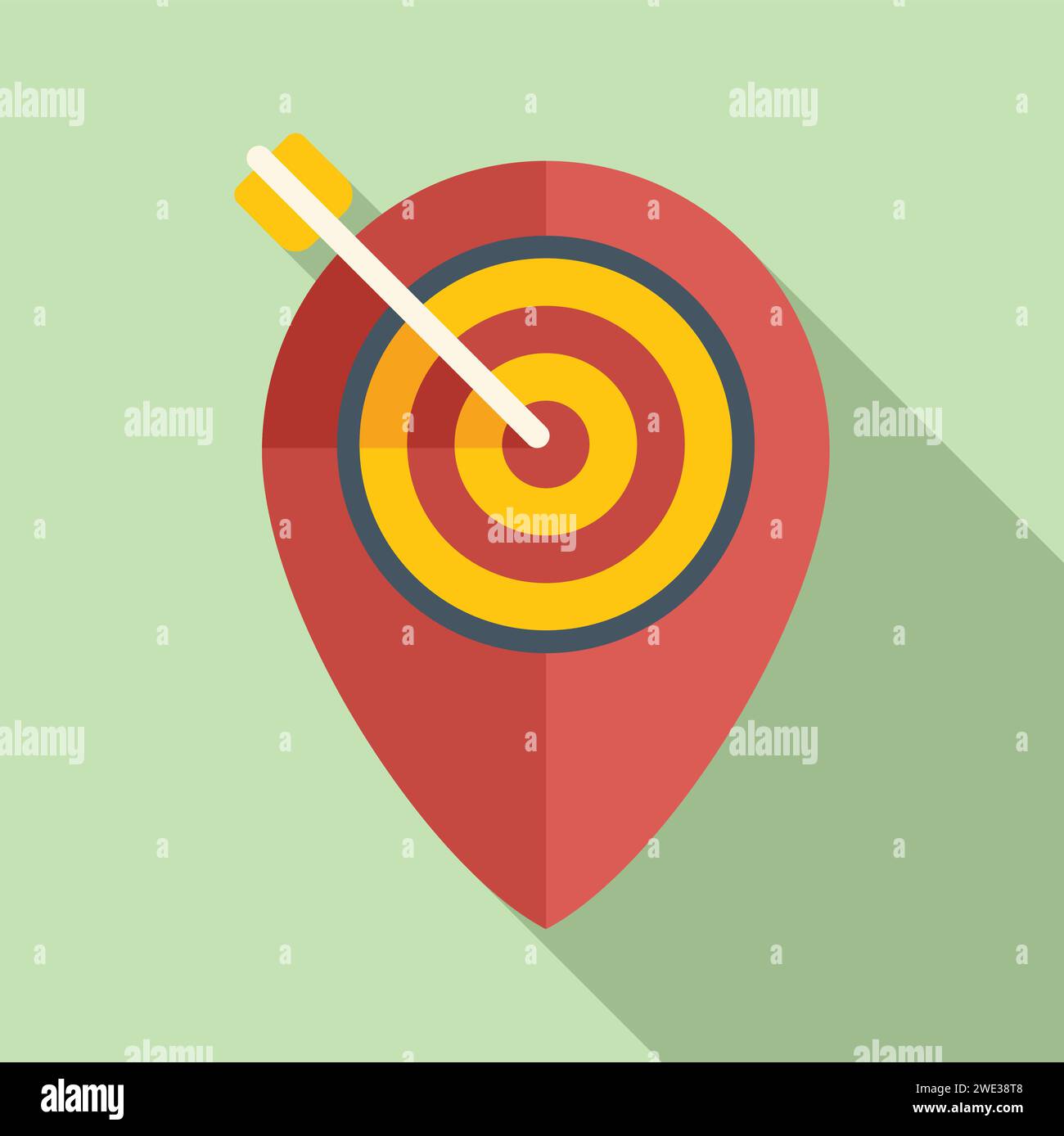 Vector direct sales hi-res stock photography and images - Alamy