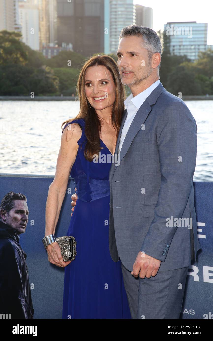 Rebecca gleeson hi-res stock photography and images - Alamy