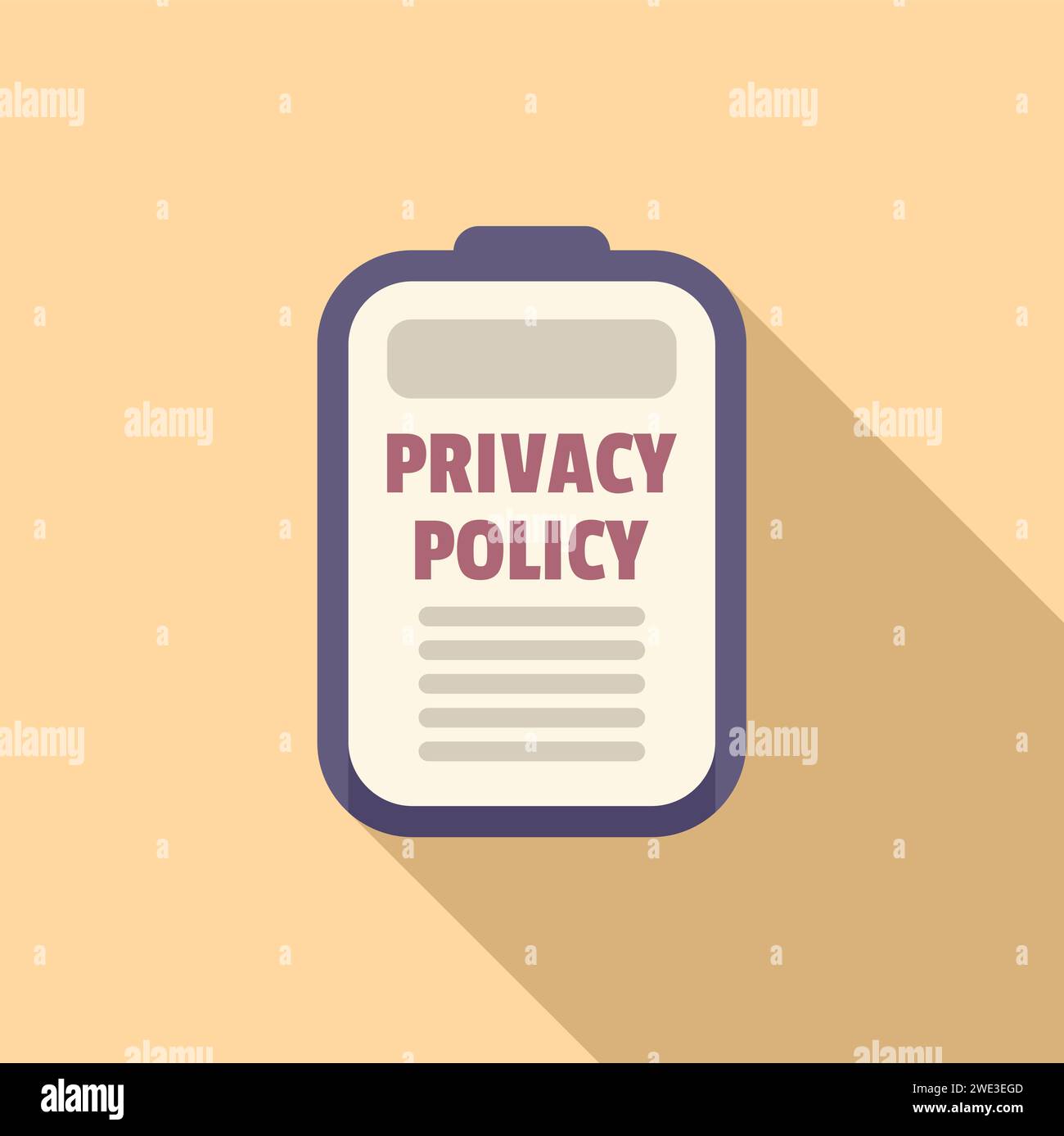 Safeguarding online Stock Vector Images - Alamy