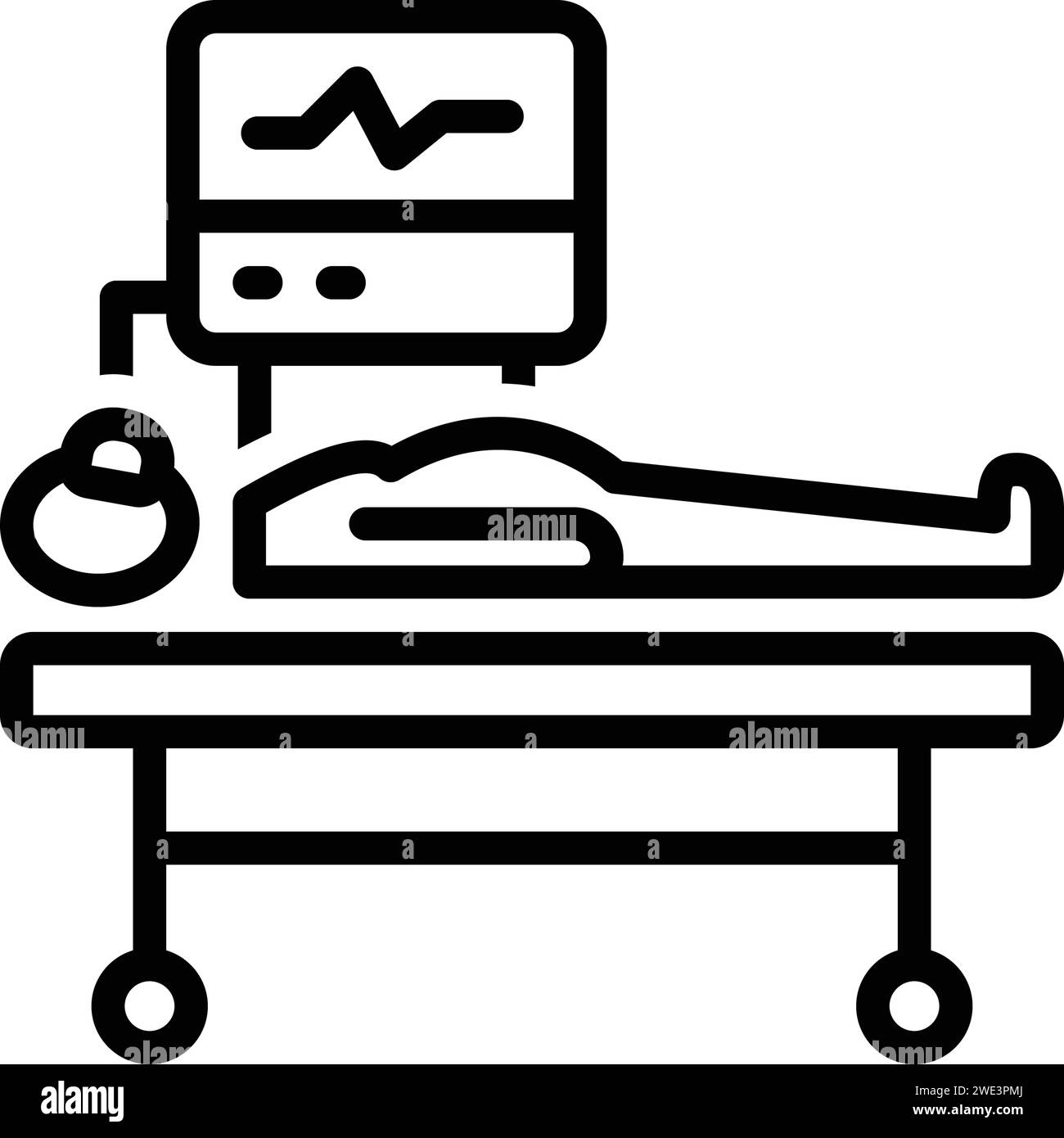 Icon For Life Support hospital Stock Vector Image Art Alamy icon-for-life-support-hospital-stock-vector-image-art-alamy