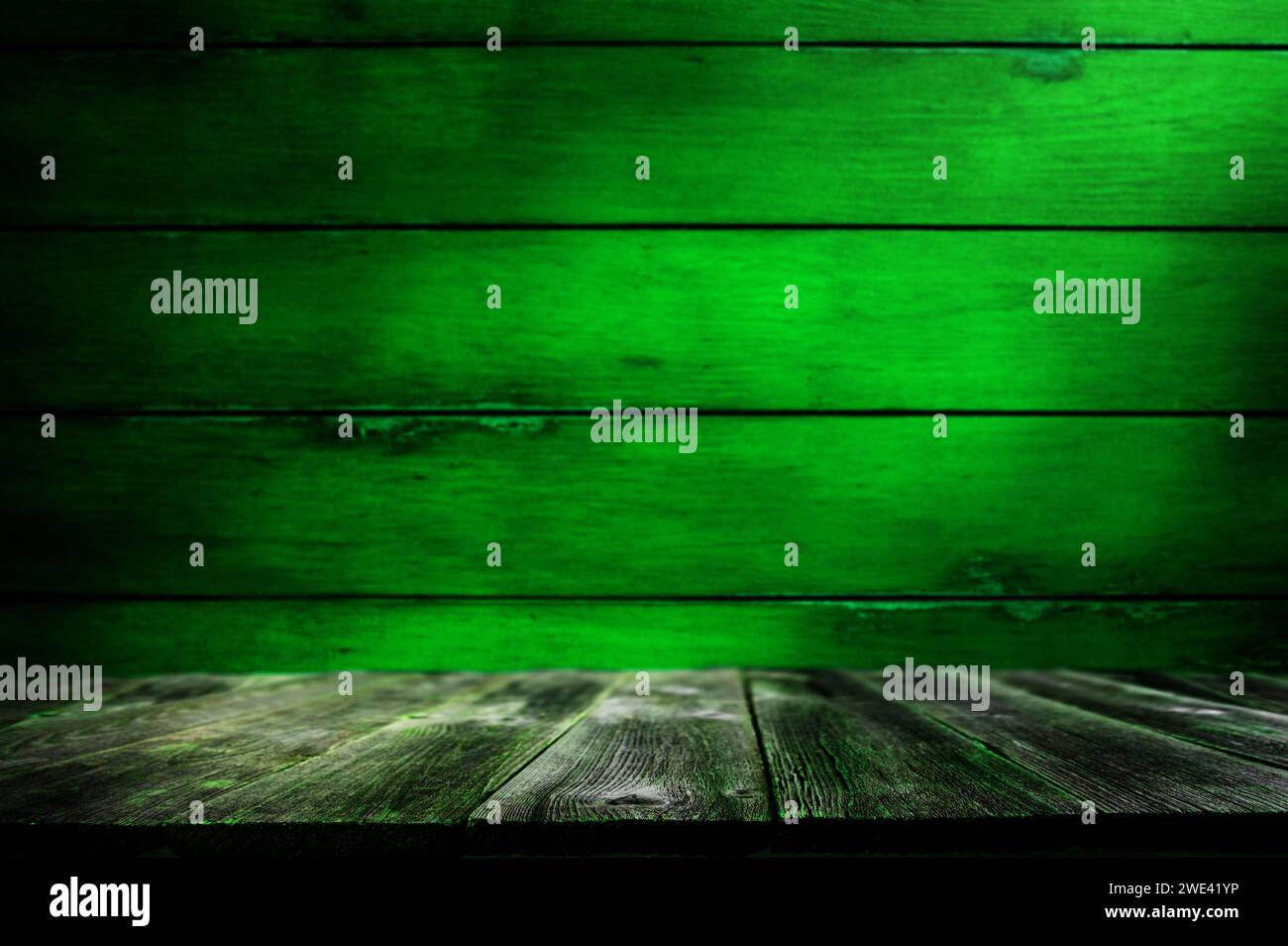 st patrick day wallpape