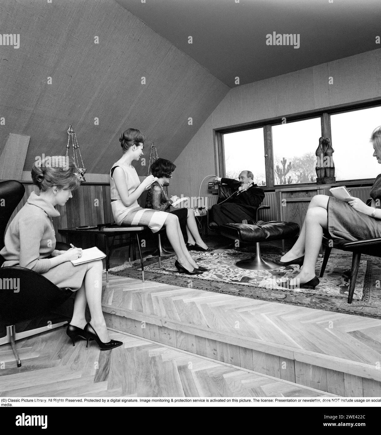 Simon Ove Christian Ogilvie Spies (1 September 1921 – 16 April 1984 ...