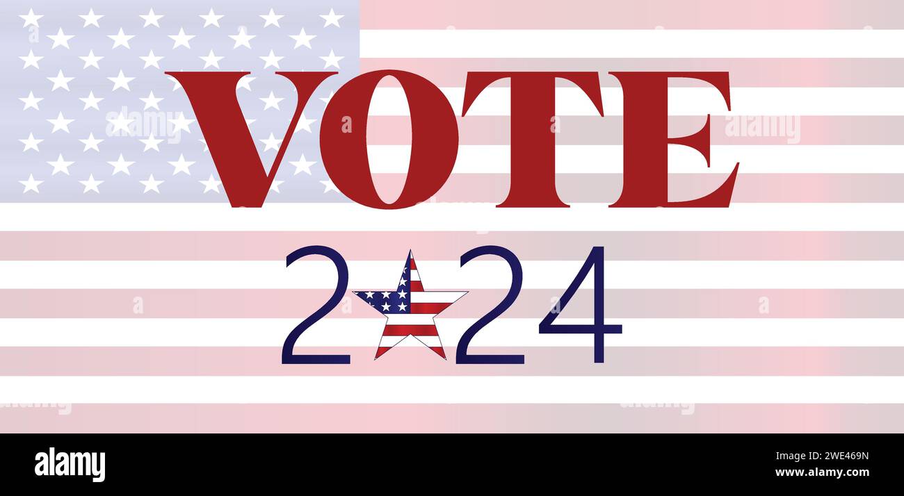 Trump jr fishing cabin