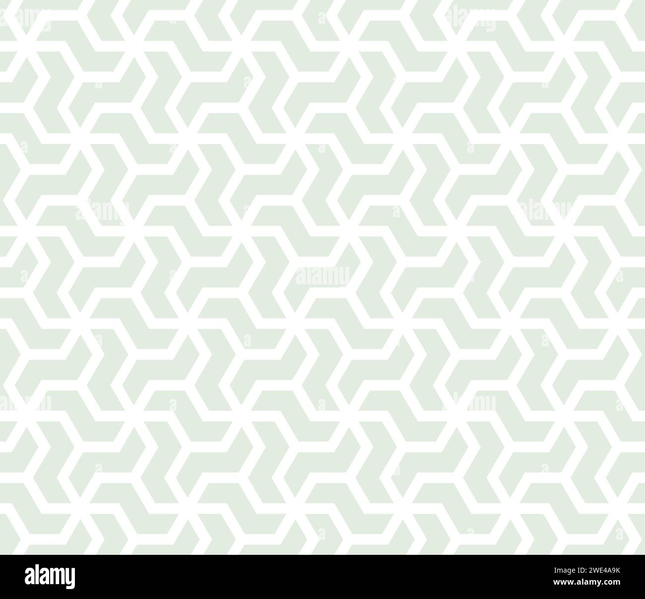 Seamless background image grey Stock Vector Images - Alamy
