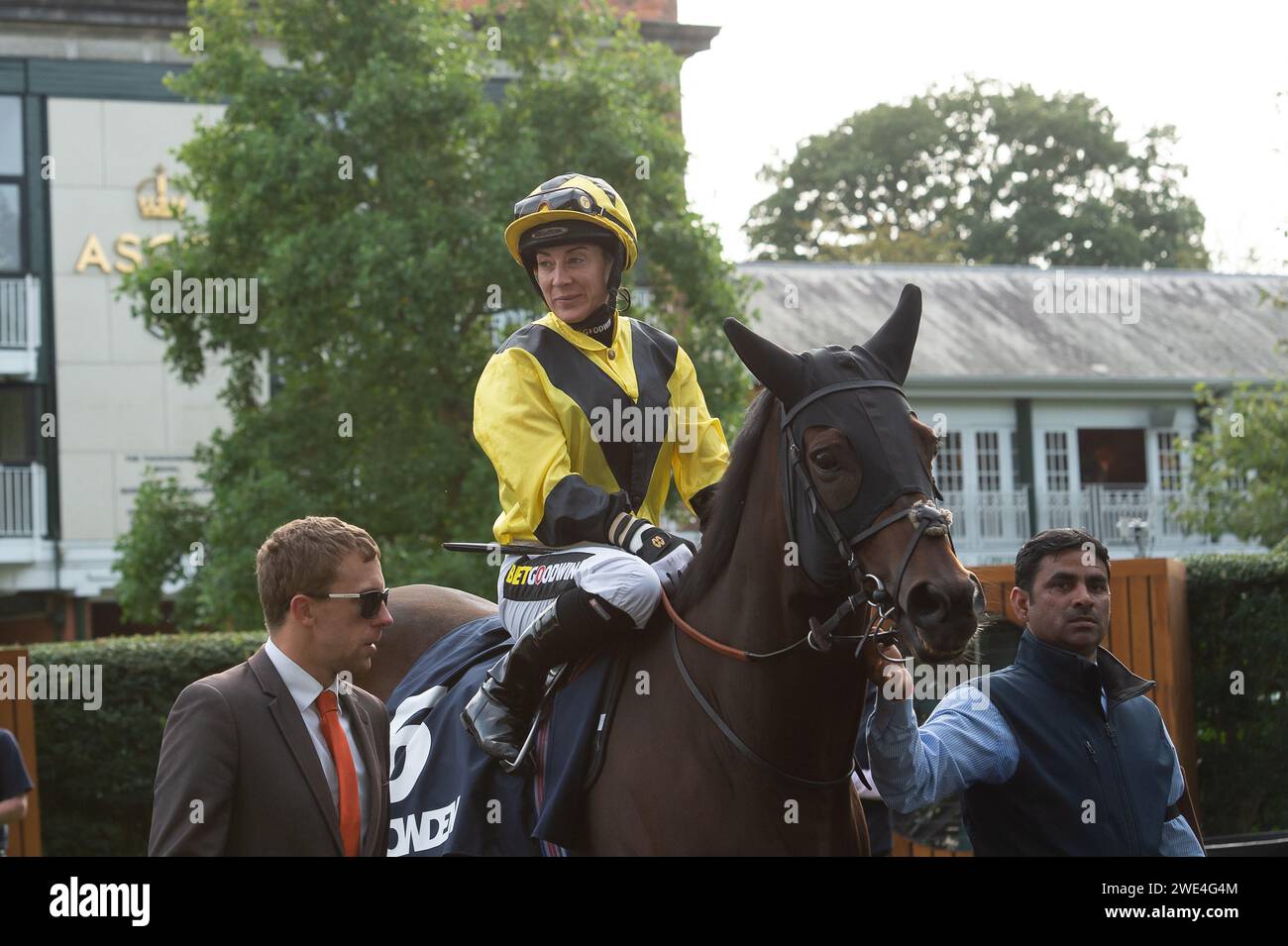 Hayley Turner Jockey 2023 Hi res Stock Photography And Images Alamy hayley-turner-jockey-2023-hi-res-stock-photography-and-images-alamy