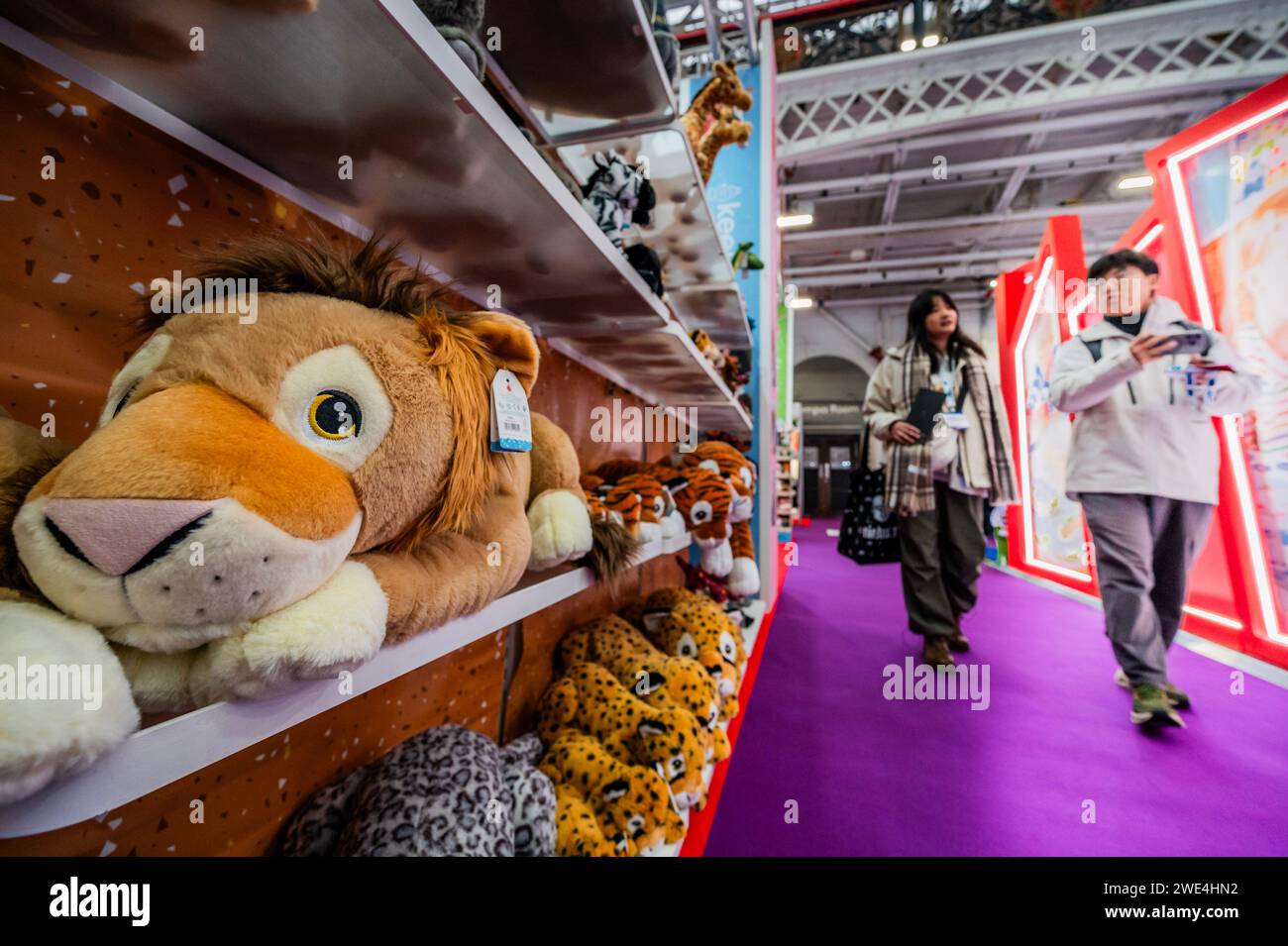 Successful year 2024 hires stock photography and images Alamy