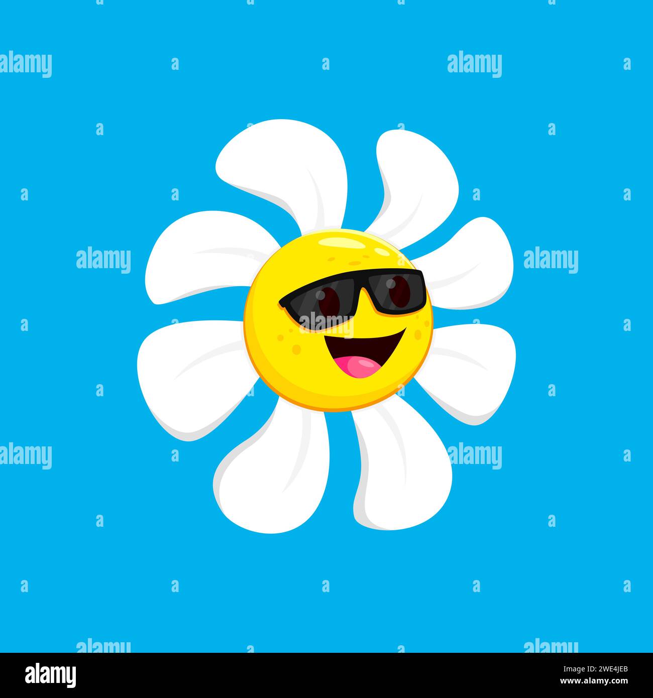 Fashion Complements Stock Vector Images Alamy facebook