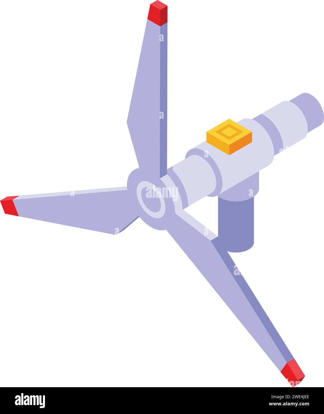 Diagram tidal power barrage hi-res stock photography and images - Alamy