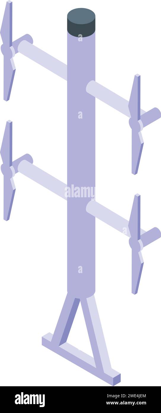 Diagram tidal power barrage hi-res stock photography and images - Alamy
