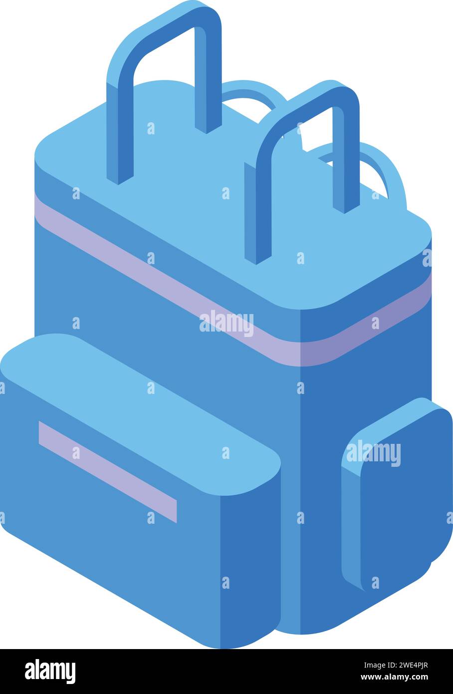 Dispatch rider Stock Vector Images - Alamy