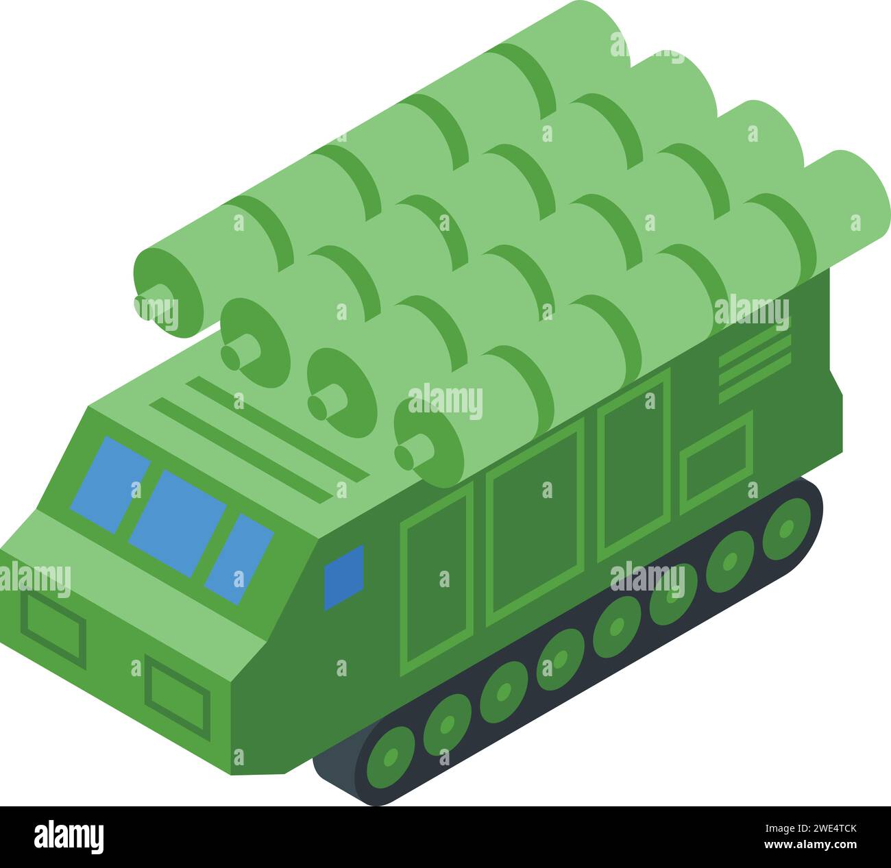 Hostile aircraft Stock Vector Images - Alamy
