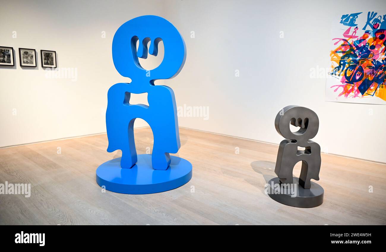 Pitzhanger Manor Gallery Is Delighted To Announce Two New Exhibitions Pitzhanger Manor Gallery Is Delighted To Announce Two New Exhibitions
