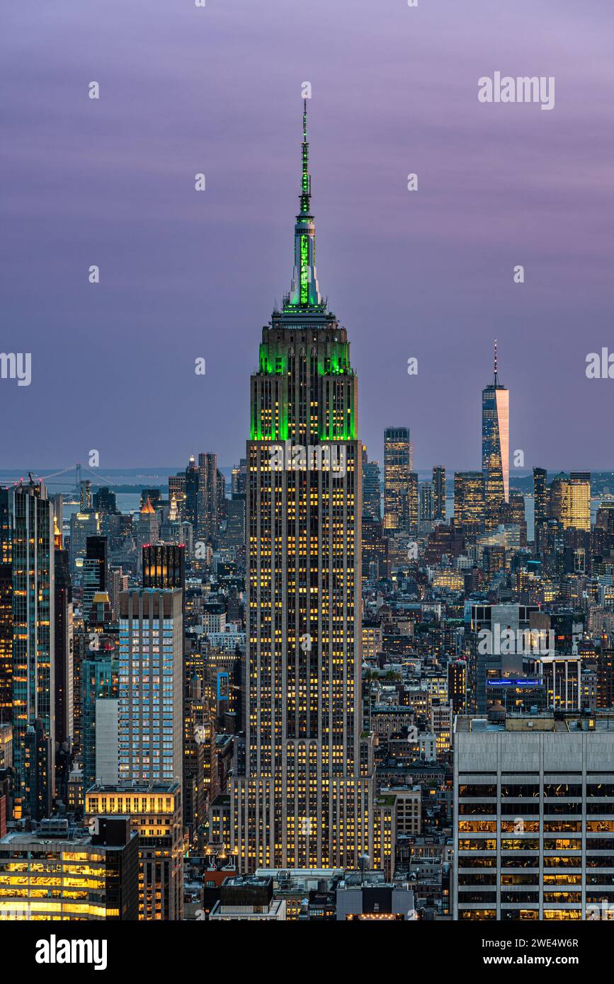 Bestcity hi-res stock photography and images - Alamy
